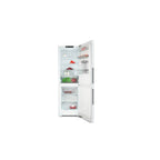 Miele KFN4375CD Frost Free Fridge Freezer : H 185cm ..