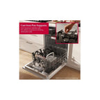 Neff T26PIP4S0 Built In Gas Hob : Black Glass : N70