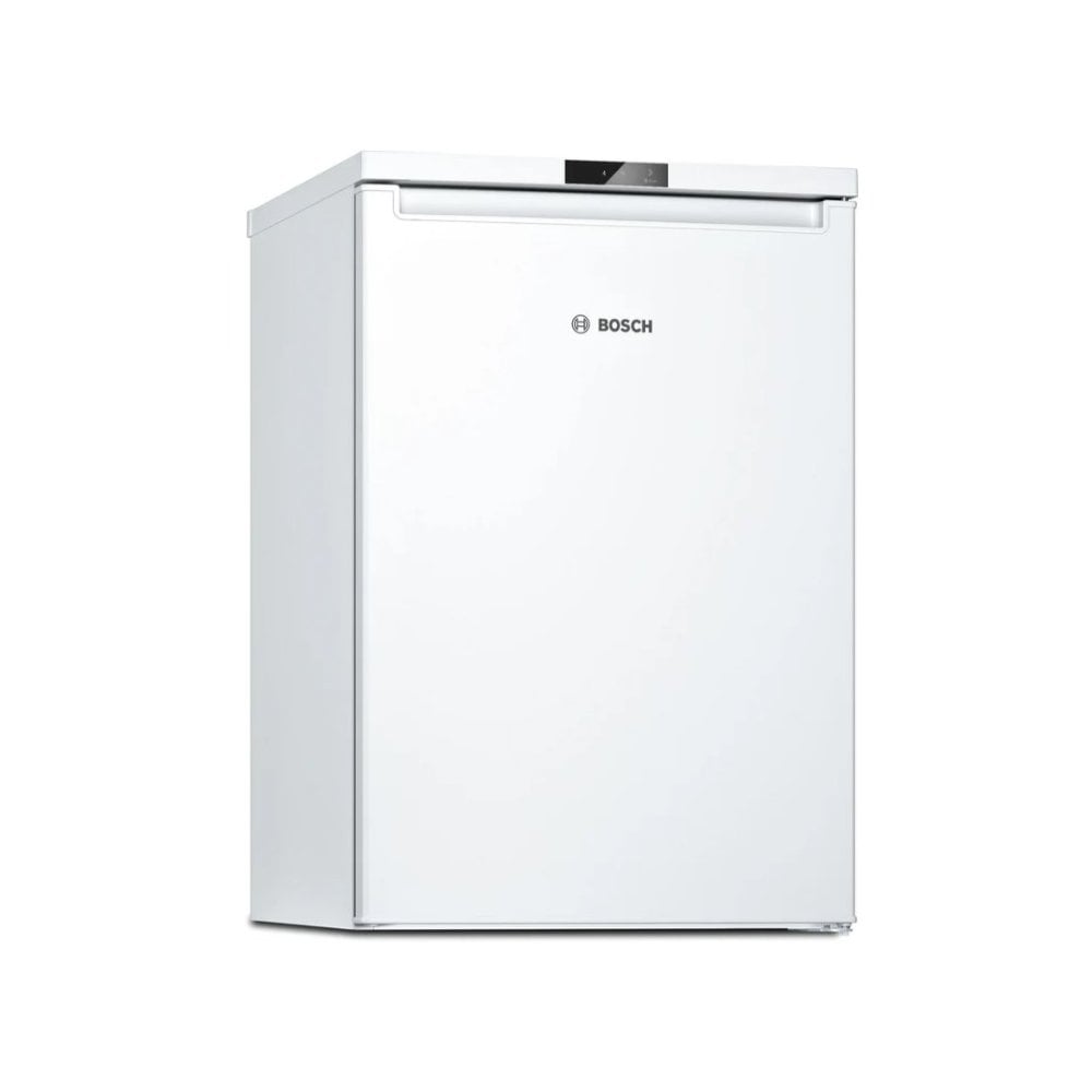 Bosch KTR15NWEAG Undercounter Fridge  H 85cm: Series 2