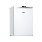 Bosch KTR15NWEAG Undercounter Fridge  H 85cm: Series 2