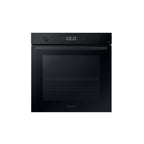 Samsung NV7B44205AK Built In Single Oven : Black : Series 4 :