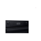 Samsung NV7B44205AK Built In Single Oven : Black : Series 4 :