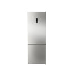 Siemens KG49NXIDF Fridge-freezer  H 203 x WIDTH 70 cm, Brushed steel anti-fingerprint: IQ300