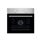 Cata  CUL57MMSS.1 Single Oven : Stainless Steel