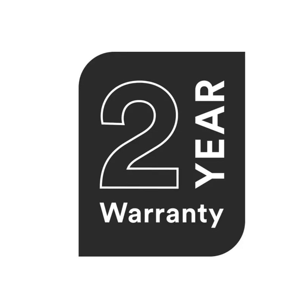 Cata  CUL57MMSS.1 Single Oven : Stainless Steel