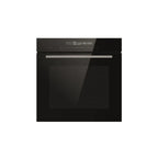 Cata UBC72PY  Built In Single Oven : Stainless Steel : Pyrolytic