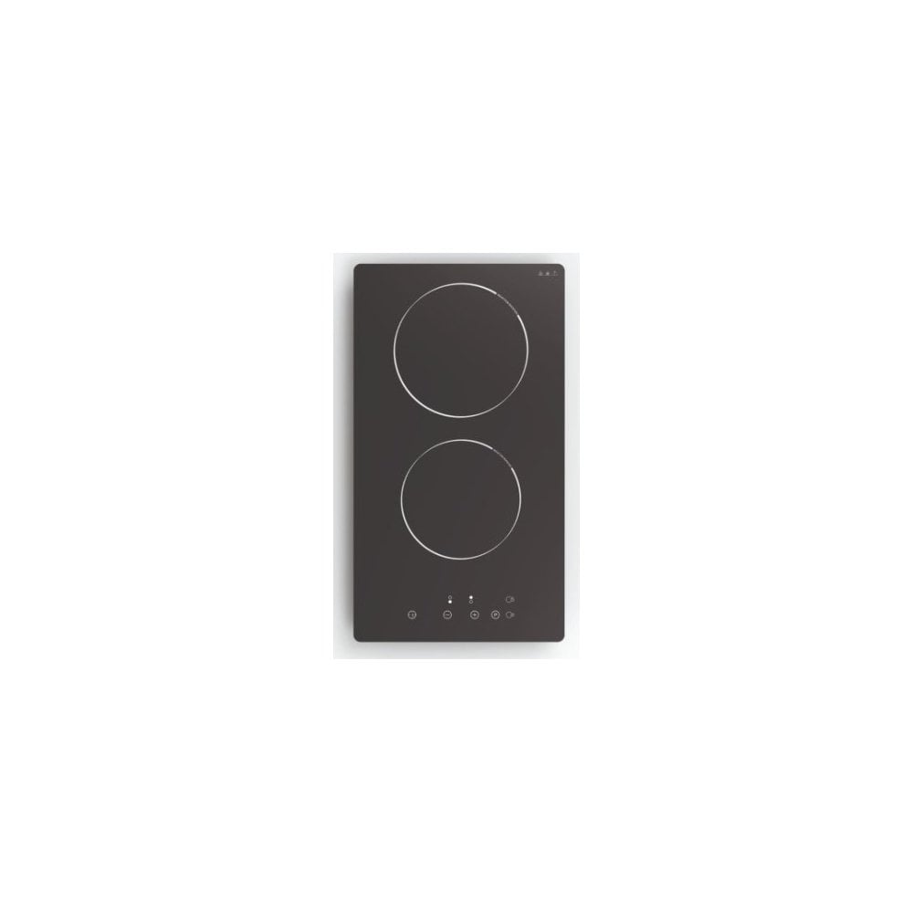 Cata UBIND30FLC Built In Domino Induction Hob ( W 30cm)