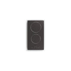 Cata UBIND30FLC Built In Domino Induction Hob ( W 30cm)