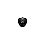Fisher & Paykel DD60SHI9 Integrated Single DishDrawer™ Dishwasher : Series 9