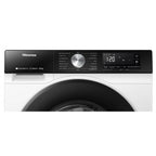 Hisense WD3S8043BW3 Washer Dryer (8kg/5kg):