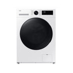 Samsung WD90DG5B15BEEU 9kg/6kg 1400 Spin Washer Dryer:
