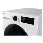 Samsung WD90DG5B15BEEU 9kg/6kg 1400 Spin Washer Dryer: