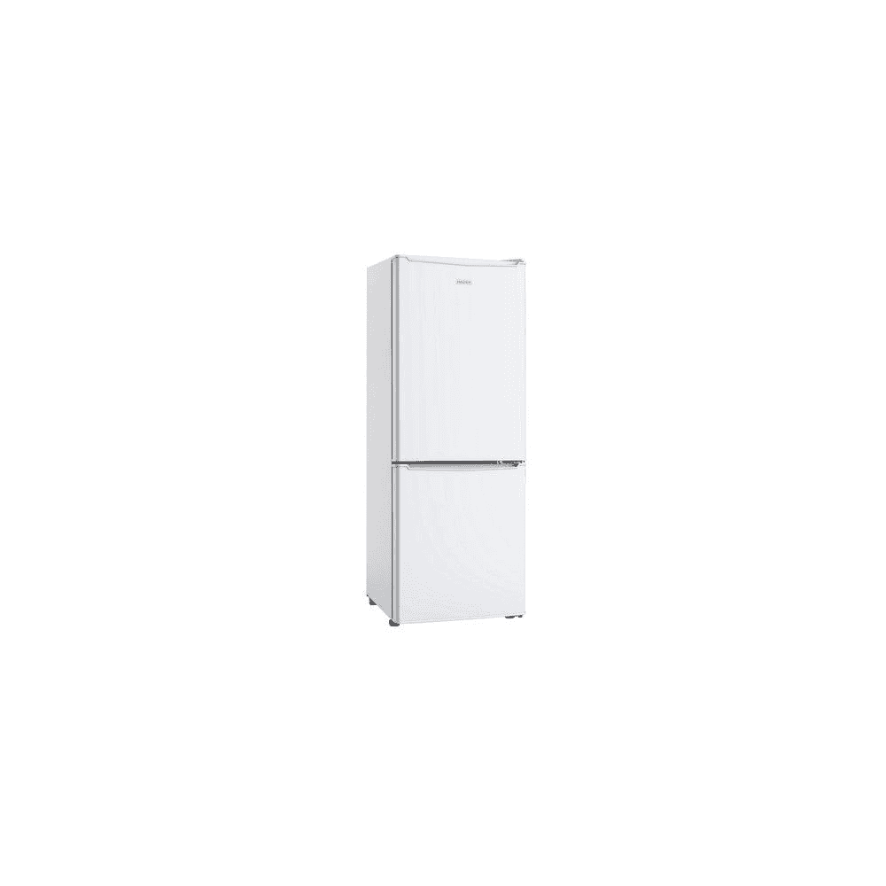 Haden HK127W Fridge Freezer :( H 127.6cm)