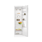 Neff KI1811SE0G Built In Fridge  : N30 : Sliding Hinge:  H 177.2cm