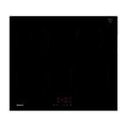 Neff T36FBE1L0 Built In Induction Hob : 60cm : N30 :