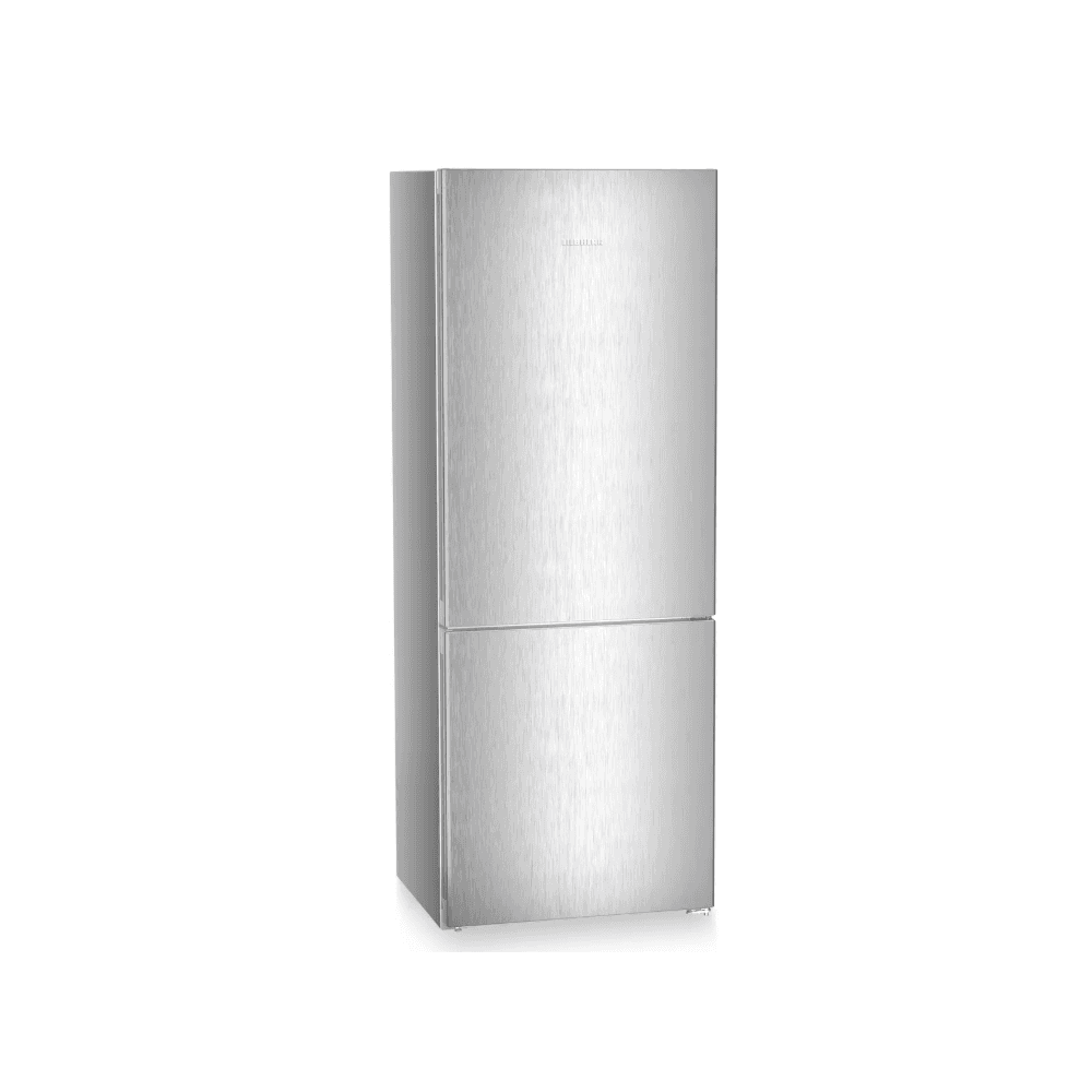 Liebherr CNsfa 7723 NoFrost Fridge Freezer : Plus : W 75cm .H 201.5cm