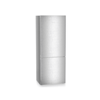Liebherr CNsfa 7723 NoFrost Fridge Freezer : Plus : W 75cm .H 201.5cm