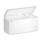 Liebherr CFe 2500 Chest Freezer : W 167.5cm