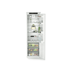 Liebherr IRBSd5120 Built In Upright Fridge : Plus: H 178cm : Sliding Hinge