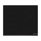 Bosch PIX631HC1E Built In Induction Hob : Series 6 :