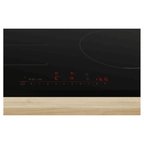 Bosch PIX631HC1E Built In Induction Hob : Series 6 :