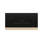 Bosch PWP611BB5B Built In Induction Hob :Series 4 : W 60cm