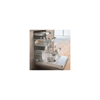 Miele G7085Scvi XXL Fully Integrated  Tall Dishwasher : PowerDisk : Extra Height
