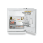 Liebherr URD3601 Built Under Fridge With 4 * Freezer Compartment. : Pure : Fixed : H 82-88cm X W 60cm