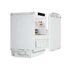 Liebherr URPd365i Built Under Fridge, Pull Out Drawer .: Fixed: Prime: H 82-88cm X W 60cm : D Rated