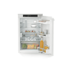 Liebherr IRc3920 Built In Fridge : H 88cm X W 55.9cm: Plus : Fixed Hinge: C Rated