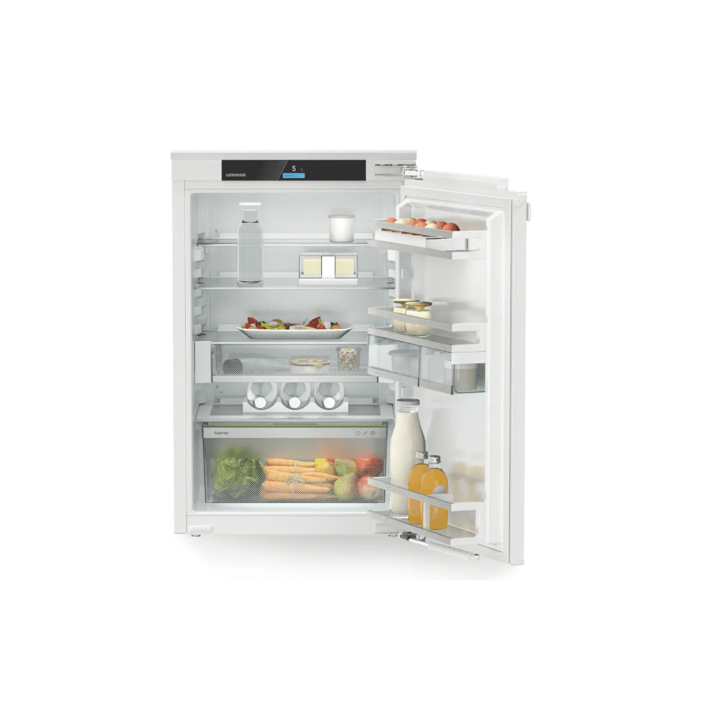 Liebherr IRci3950 Built In Fridge : Prime : ( H 88cm X W 55.9cm )