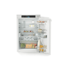 Liebherr IRci3950 Built In Fridge : Prime : ( H 88cm X W 55.9cm )