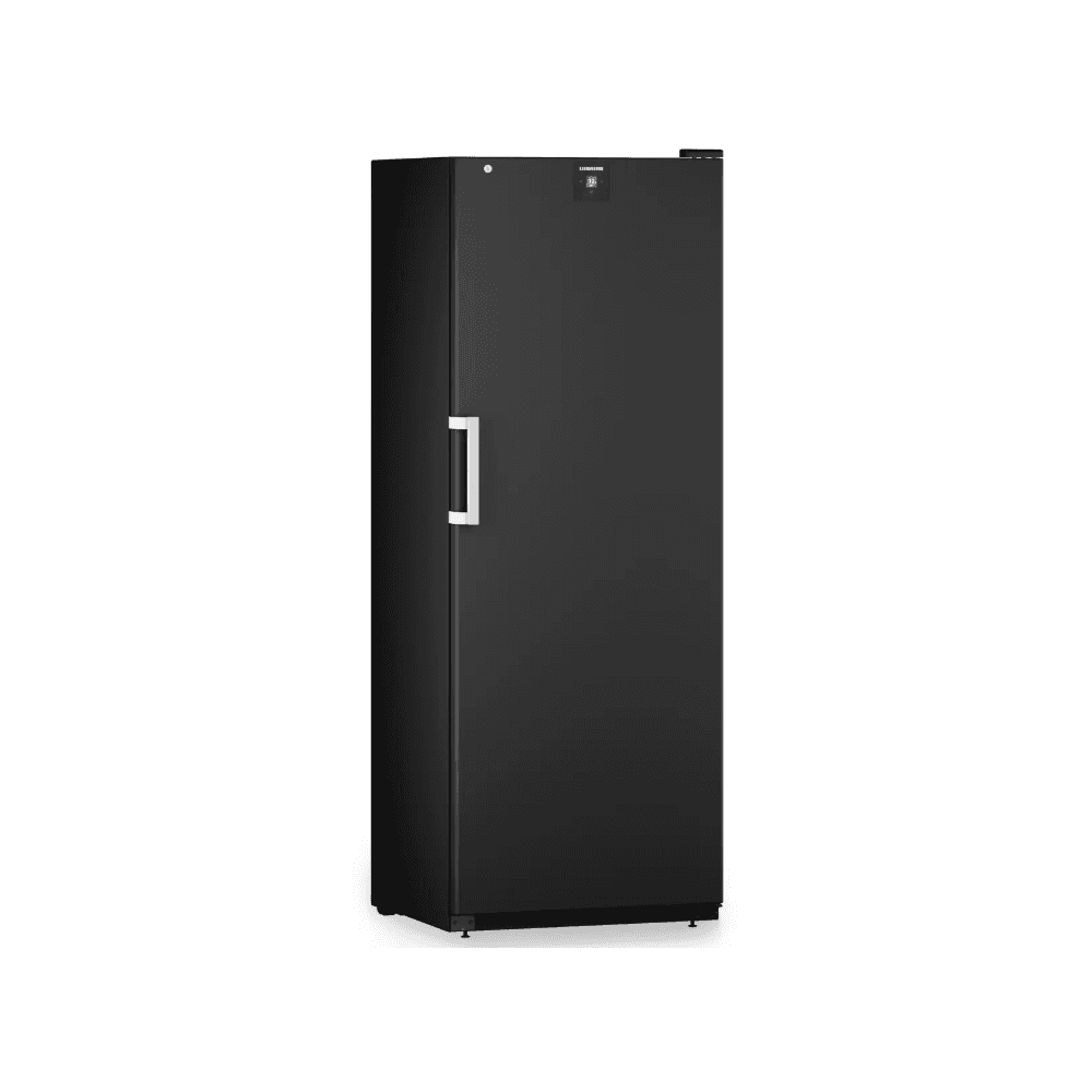 Liebherr WSbli7731 Wine Storage : Black : GrandCru : H 204.4cm (75cm WIDTH)