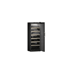 Liebherr WSbli7731 Wine Storage : Black : GrandCru : H 204.4cm (75cm WIDTH)