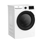 Beko BMND8545UW 8kg/5kg  Washer Dryer - White :