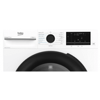 Beko BMND8545UW 8kg/5kg  Washer Dryer - White :