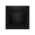 Neff B1DCC0AK3B Built In Single Oven : N30 : Black :