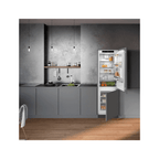 Liebherr IKGN51VE03  60/40 Built In  Frost Free Fridge Freezer: H 177cm: Fixed Hinge