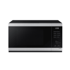 Samsung MS32DG4504ATE3 32L Solo Microwave with Triple Distribution System - Black