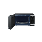 Samsung MS32DG4504ATE3 32L Solo Microwave with Triple Distribution System - Black