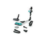 Bosch Unlimited 7 BCS71HYGGB Aqua Vacuum & Mop .