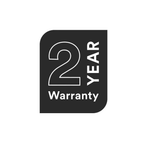 Miele M2224SC Built In Microwave Oven 45cm Obsidian Black