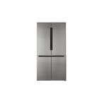 Bosch KFN96VPEAG American Fridge Freezer H 183cm : Brushed  Steel :Series 4 : Due 19th OCTOBER