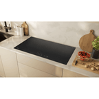 Neff T69FUV4L0 Induction Hob : W 90cm : N 90: Twist Pad