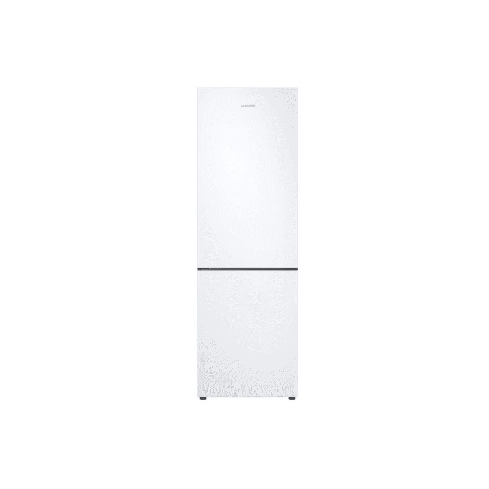 Samsung  RB33B610EWW/EU  70/30 Fridge Freezer - White :