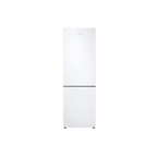 Samsung  RB33B610EWW/EU  70/30 Fridge Freezer - White :