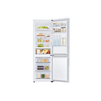 Samsung  RB33B610EWW/EU  70/30 Fridge Freezer - White :