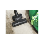 Numatic 906766 Henry Pet Vacuum Cleaner - Green
