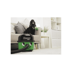 Numatic 906766 Henry Pet Vacuum Cleaner - Green