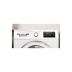 Bosch  Heat Pump Tumble Dryer WTH85226GB : Series 4 : 8kg